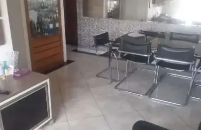 Apartamento com 3 dormitórios à venda, 69 m² por r$ 680.000 - vila prudente (zona leste)