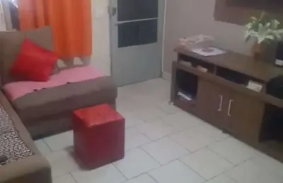 Casa com 3 dormitórios à venda, 149 m² por r$ 600.000 - cangaíba
