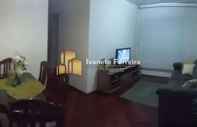 Apartamento 3 dormitórios 1 vaga 59 m² por r$ 440.000 - mooca