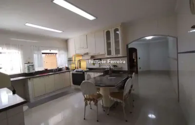 Sobrado com 3 quartos, parque da mooca, são paulo - r$ 1.8 mi, cod: 6830