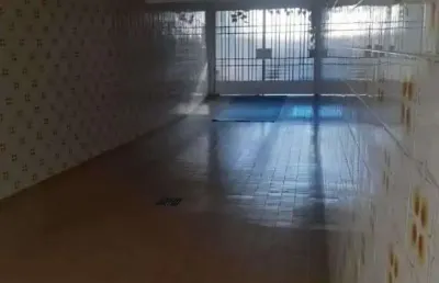 Casa 2 quartos, c edicula, vila prudente- r$ 2.63 mi, cod: 6590