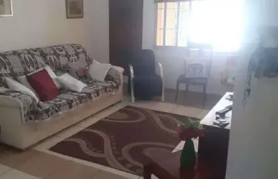Sobrado com 2 dormitórios à venda, 120 m² por r$ 900.000 - mooca