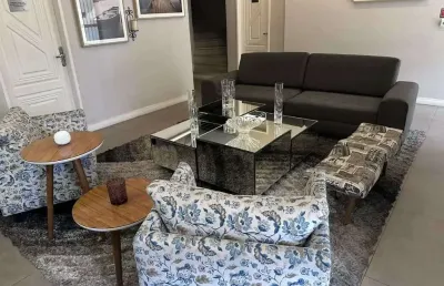 Apartamento com 2 quartos, mooca, 2 vagas r$ 340 mil, cod: 5918