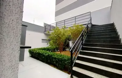Casa condomínio 3 quartos, água rasa - r$ 799 mil, cod: 5845
