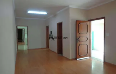Casa com 4 quartos, alto da mooca, são paulo - r$ 1.28 mi, cod: 5659