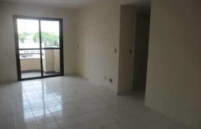 Apartamento com 2 quartos à venda na Rua João Borba, 241, Mooca, São Paulo
