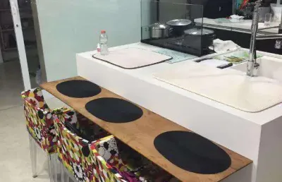 Sobrado elegante na vila prudente alto padrão 3 suítes 7 vagas