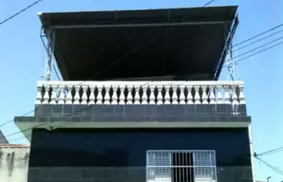 Sobrado com 4 quartos, mooca, com piscina - r$ 1.2 mi, cod: 15
