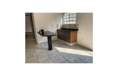 Casa com 3 quartos para alugar na Rua Frei Gaspar, 634, Mooca, São Paulo