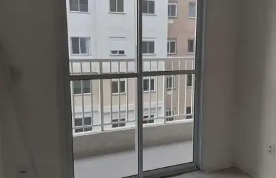 Apartamento com 2 quartos, mooca, são paulo - r$ 420 mil, cod: 8541