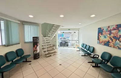 Sobrado com 4 quartos, tatuapé, são paulo - r$ 2.5 mi, cod: 8547