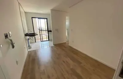 Apto  com 2 quartos, parque são jorge, são paulo, cod: 8559