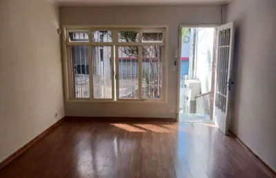 Casa com 3 quartos para alugar na Rua Coelho Lisboa, 235, Tatuapé, São Paulo