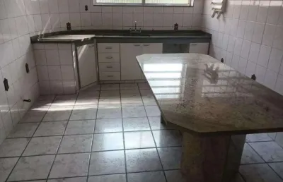 Casa de vila com 1 quarto, tatuapé, são paulo - r$ 530 mil, cod: 8594