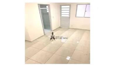 Flat com 1 quarto para alugar na Rua Melo Peixoto, 1183, Tatuapé, São Paulo