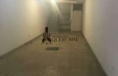 Casa comercial à venda na Rua Cavalheiro, 521, Brás, São Paulo