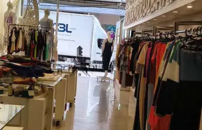Casa comercial à venda na Rua Júlio Ribeiro, 511, Brás, São Paulo