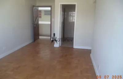 Apartamento com 2 quartos para alugar na Rua dos Campineiros, 173, Mooca, São Paulo