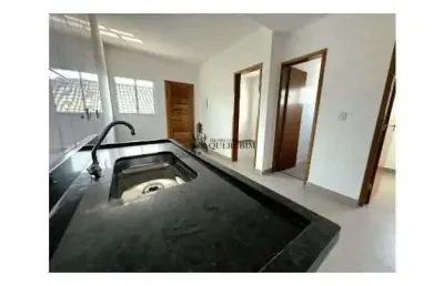 Apartamento com 2 quartos, vila antonieta, são paulo - r$ 290 mil, cod: 8526