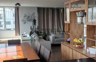 Apto 3d -1ste. mooca-paes de barros  - r$ 650 mil  vaga  cd8671