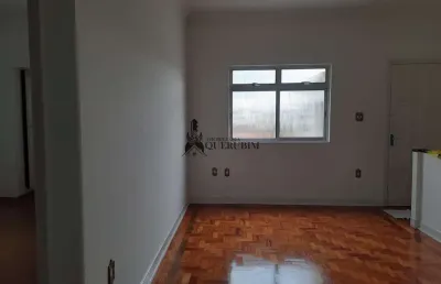 Casa com 2 quartos para alugar na Rua Padre Adelino, 1001, Tatuapé, São Paulo