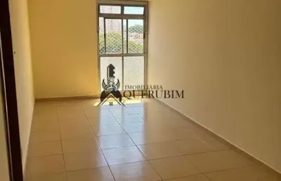Apartamento 2 quartos- 1 vaga mooca- r$ 410 mil, cod: 8648