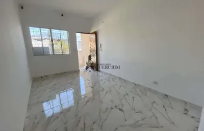 Casa com 2 quartos, , 2 vagas ,110m² cidade patriarca cod: 8687