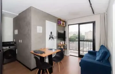 Apartamento venda c 2 quartos, belenzinho -$ 351 mil, cod: 8721