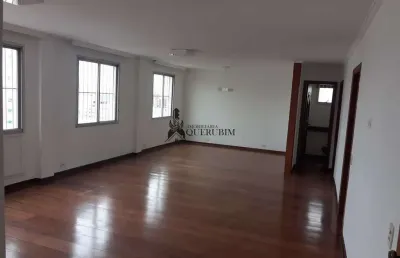 Apto. 4 dorms(2stes)escr, jd. paulista, são paulo, cod: 8724