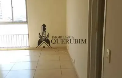 Apartamento com 2 quartos, mooca, são paulo - r$ 430 mil, cod: 8727