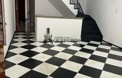 Casa para alugar na Rua Coelho Lisboa, 124, Tatuapé, São Paulo