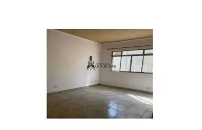 Sobrado, 75m² , 1 quarto, alto da mooca, são paulo, cod: 7671