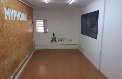 Casa para alugar na Rua Coelho Lisboa, 123, Tatuapé, São Paulo