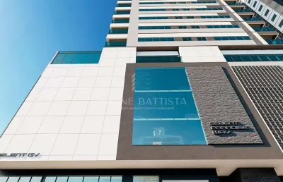 Apto 3 suites -  mais de r$ 600 mil abaixo da tabela