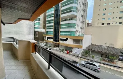 Apartamento com 3 quartos à venda na Rua - 234, Andorinha, Itapema