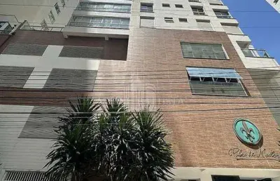 Cobertura com 3 quartos à venda na Rua 3850, Centro, Balneário Camboriú