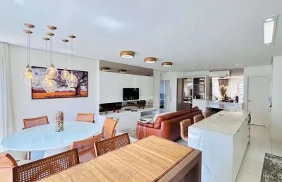 Apartamento com 3 quartos à venda na Rua 3250, Centro, Balneário Camboriú