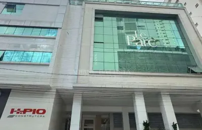 Apartamento com 3 quartos à venda na Rua 1011, Centro, Balneário Camboriú