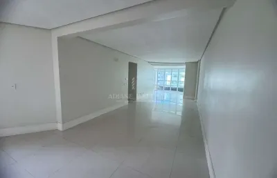 Apartamento com 3 quartos à venda na Avenida Brasil, Centro, Balneário Camboriú