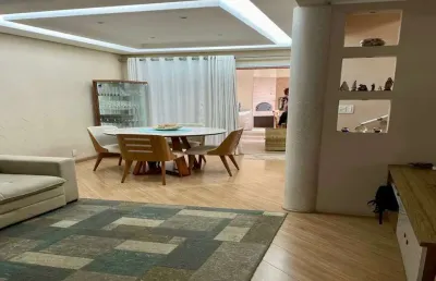 Casa em condomínio fechado com 3 quartos à venda na rua doutor roberto silveira, 9500, vila lacerda, jundiaí, 120 m2 por r$ 1.010.000