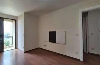 Apartamento com 3 quartos à venda na rua do rosário, 755, centro, jundiaí, 200 m2 por r$ 1.100.000