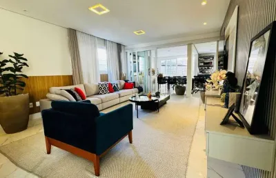 Casa em condomínio fechado com 5 quartos à venda na avenida professor pedro clarismundo fornari, 1601, engordadouro, jundiaí por r$ 3.180.000
