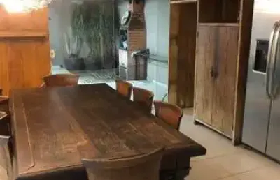Apartamento com 3 quartos à venda na avenida caetano gornati, 1500, engordadouro, jundiaí, 150 m2 por r$ 745.000