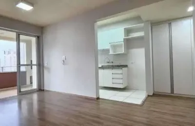 Apartamento com 3 quartos à venda na rua tereza zanette lopes, gleba fazenda palhano, londrina, 78 m2 por r$ 550.000