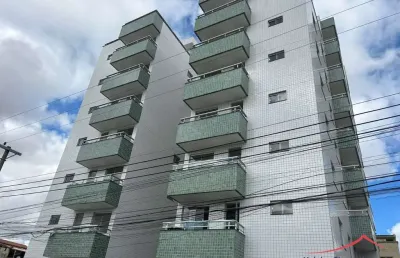 Apartamento com 3 quartos à venda na rua marselha, 136, santa cruz industrial, contagem por r$ 542.000