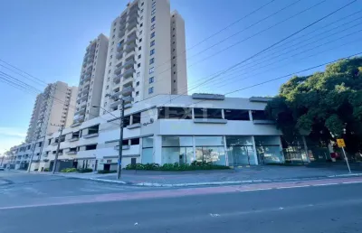 Apartamento com 2 quartos à venda no Armação, Penha 