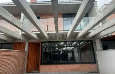 Casa com 2 quartos à venda no Centro, Balneário Piçarras 