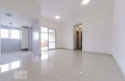 Lindo apartamento para morar, condomínio inspiratto no bairro caiçaras em belo horizonte!