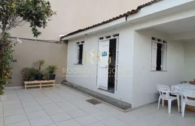 Casa com 3 quartos à venda na Caminho 1, Hernani Sá, Ilhéus