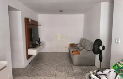 Casa com 4 quartos à venda na Conjunto Sapetinga, Pontal, Ilhéus